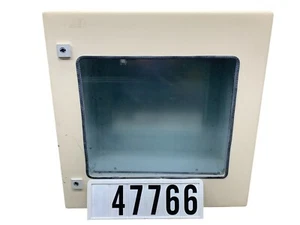 Rittal AE 1060500 Standartschaltschrank Schaltkasten Verteilerkasten 47766 - Bild 1 von 6