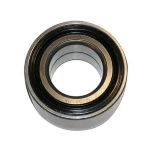 Wheel Bearing Front,Rear GMB 735-0001 - Picture 1 of 1