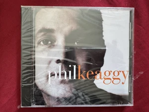 Phil Keaggy by Phil Keaggy (CD, 2001) - Picture 1 of 3