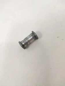 vintage seat bolt Schraube Sattelstütze Fahrrad Bike Seatbolt Jahre Alan Frame Rahmen - Bild 1 von 2