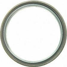 Felpro BS 40644 Rear Main Seal for F350 Truck F450 F550 Mark Pickup Ford Fusion