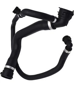 Radiator Hose Replacement for Land Rover Range Rover HSE 4.4L PCH001110 - Picture 1 of 2