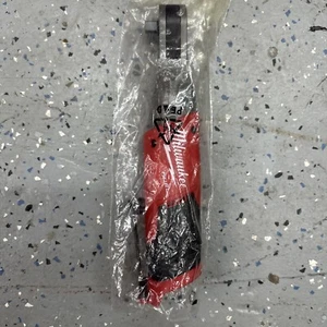 New Milwaukee 2557-20 M12 FUEL 3/8 Brushless Cordless Ratchet Bare Tool - Picture 1 of 1
