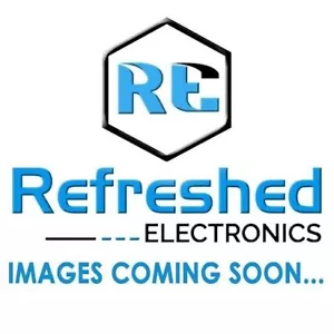 Dell Kingston Alienware M14 4GB DDR3 Memory RAM Module NWMX1 204-Pin NIA01 DG29K - Picture 1 of 1