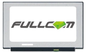 15.6" FHD 1920x1080 30Pin for HP Pavilion 15-EC0013DX 7QS79UA - Picture 1 of 8