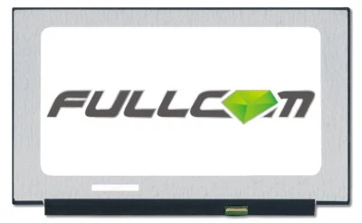 N156HGA-EA3 15.6" FHD 1920x1080 30Pin - Image 1 of 4