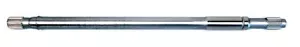 SeaDoo Driveshaft 98-99 GSX Ltd/ 2000-2003 RX 951cc 17.75" 003-159 - Bild 1 von 1