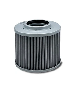 HERO Hydraulik Ansaugfilter ersetzt 172137-73700 VIO35-6A VIO55 B22 303ECR - Bild 1 von 1