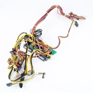 ✅Supermicro PDB-PT745-8824 Redundant Power Distributor With 24-pin Support 4U - Picture 1 of 1