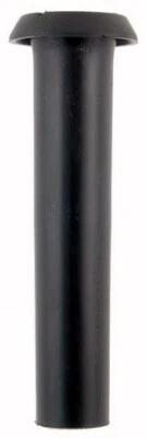 Ignition Coil Boot NGK For 2004-2006 Chevrolet Epica L6-2.5L - Image 1 of 4