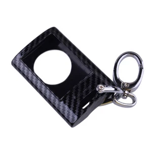 Car Remote Key Fob Shell Case Cover fit for Cadillac DTS CTS ATS SRX XTS STS - Picture 1 of 4