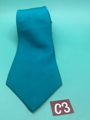 Burberrys of London made in England Silk Tie 56" x 3.5" - Image 1 of 4