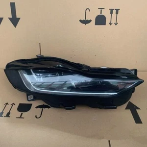 Für Jaguar XE X760 Rechte Seiten VOLL LED LX73-13W029-EC Perfekt 2020-2023 - Bild 1 von 7