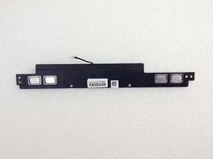 HP Zbook 17 733638-001 Haut-Parleurs Inclus Gauche, Droit Et Cable Original Neuf - Picture 1 of 6
