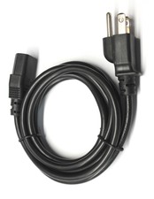 Kupit Lazernyj Printer Brother Hl L2360dnr V Kataloge Internet Magazina M Video Po Vygodnoj Cene S Dostavkoj Otzyvy Fotografii Moskva