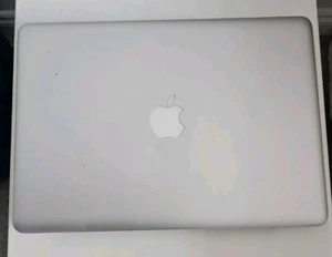 Apple MacBook Pro 13.3 Inch 2011 - Picture 1 of 14