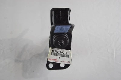 GENUINO TOYOTA LEXUS AVALON CAMRY LEXUS ES300 SIENNA SOLARA Montaje de transmisión  Foto 1 de 2