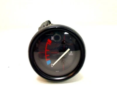 tableau de bord compteur pour KAWASAKI ZXR 400 1991-2003 occasion 149084 - Photo 1/4