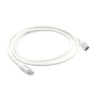 USB-C Extension Cable USB 3.1 Type C Male to C Female Extension Cable M4S0 - Picture 1 of 6