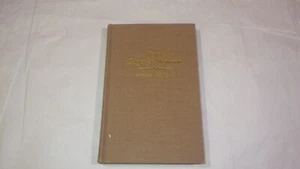 Bony Buys a Woman By Arthur Upfield. American Reprint Company HC Limited Edition - Picture 1 of 8