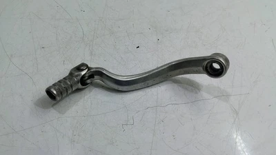 Palanca de cambios KTM RFS SXF EXC 450 520 525 1 pieza Foto 1 de 4