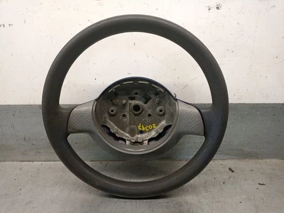 0020152V001C05A00 LENKRAD / 5246274 FÜR SMART COUPE 0.8 CDI CAT - Bild 1 von 4