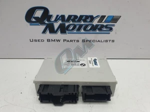 Modulo tetto pieghevole BMW Cabrio Cabrio adatto per serie 2 F23 LCI 7458168 - Foto 1 di 9
