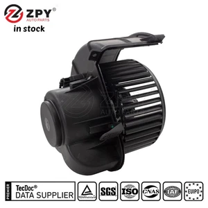 BEYU For Porsche Cayenne 4L2 820 021A New Hight Quality Heater Blower Motor - Picture 1 of 6
