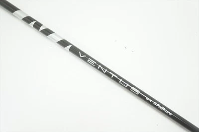 Fuji Ventus Black Velocore 6-X X-STIFF 42.75" Mini Driver Shaft Callaway Ti340 - Image 1 of 4