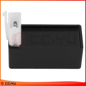 Fuel Cut Off Relay For CBR VFR VT NT PC VTX 400 600 650 750 1100 36100-MN4-008 E - Picture 1 of 7