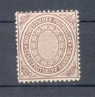NDP 24** MNH POSTFRISCH (69642