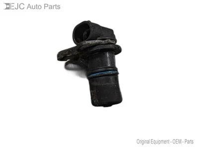 Sensor de posición del cigüeñal de 1996 Oldsmobile Achieva 2.4 Foto 1 de 4