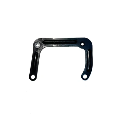 Soporte de montaje del alternador Ford Mustang GT 1999-2004 4,6 L V8 Foto 1 de 3