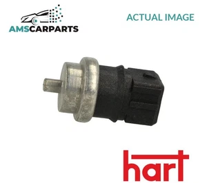 COOLANT TEMPERATURE SENSOR UPPER 520 480 HART NEW OE REPLACEMENT - Picture 1 of 5