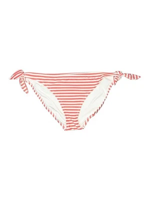 Gap Women Red Swimsuit Bottoms XL - Image 1 of 2