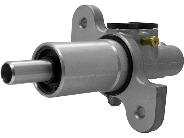 Cilindro maestro de freno para BMW 740Li 2011-2015 3,0 L 6 cilindros 2014 2012 2013 JG358SD Foto 1 de 1