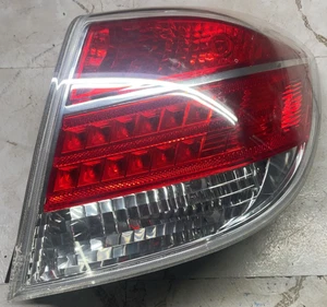 2007-2009 SATURN AURA Right Tail Light Assembly OEM - Picture 1 of 5