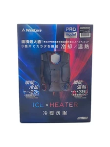 WORKMAN Sports Others Used - Picture 1 of 6