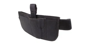 Brave Response Original Concealed Carry Holster Left Handed - Picture 1 of 4