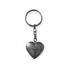 Twilight Breaking Dawn Part 2 RARE Best Buy Exclusive Locket Keychain Loose