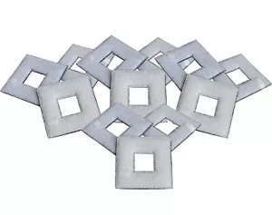 Ersatz Fluval Chi Filterpads - 12er-Pack - Bild 1 von 1