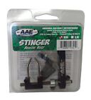 AAE Cavalier Stinger Arrow Rest Right Handed RH Archery Bow Hunting : Brand New!