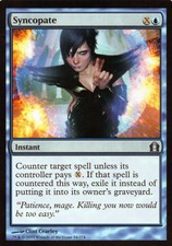 Various MTG   Individual Trading Cards  Dragons Maze Theros Born Of The Gods