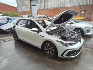 Radarsensor Volkswagen Golf 5-Türer Fließheck 2023 - Bild 1 von 6