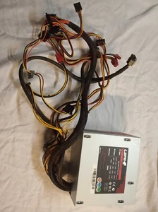 Alimentation LEPA N500-SA-EU 500W - Photo 1/2