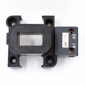 KH145 SK-824-031 Control Coil 120V-480V fit for EH Contactor EH100/110/145 - Picture 1 of 6