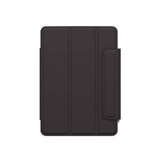 OtterBox Symmetry 360 Elite 10.2'' Folio Case For Apple iPad - Black 77-86912