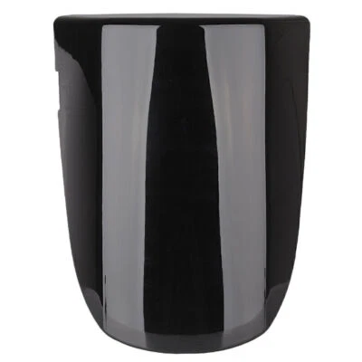 Cubierta de asiento trasero cubierta apta para Suzuki GSXR600/GSXR750 2001-2003 y GSXR1000 2000-2002 Foto 1 de 4