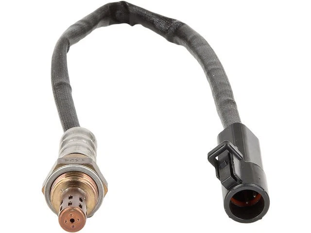 Sensor de oxígeno aguas arriba para Ford E250 2005-2008 2007 2006 MH948YQ Foto 1 de 1