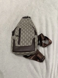 travel bags hand luggage women - Picture 1 of 4